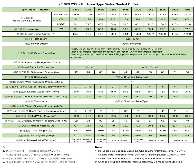 已定义69.jpg
