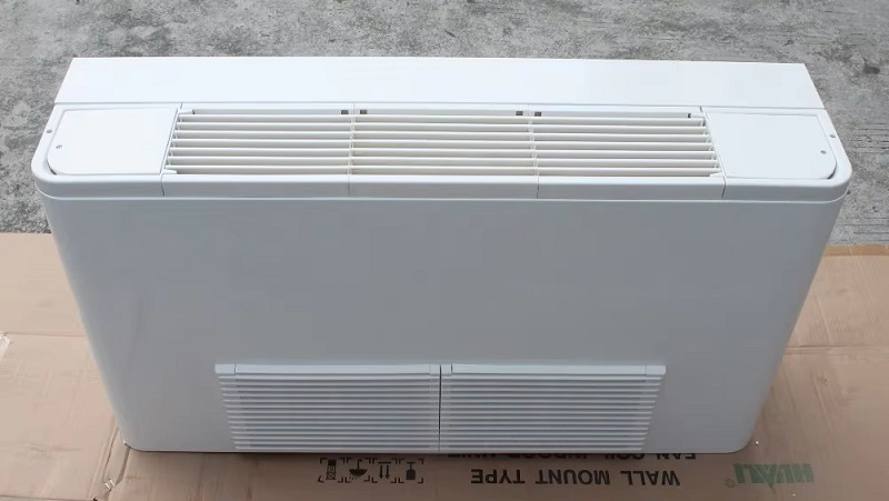 已定义79.jpg